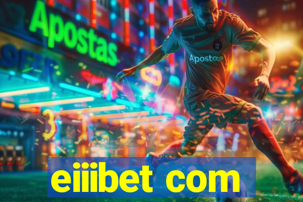eiiibet com